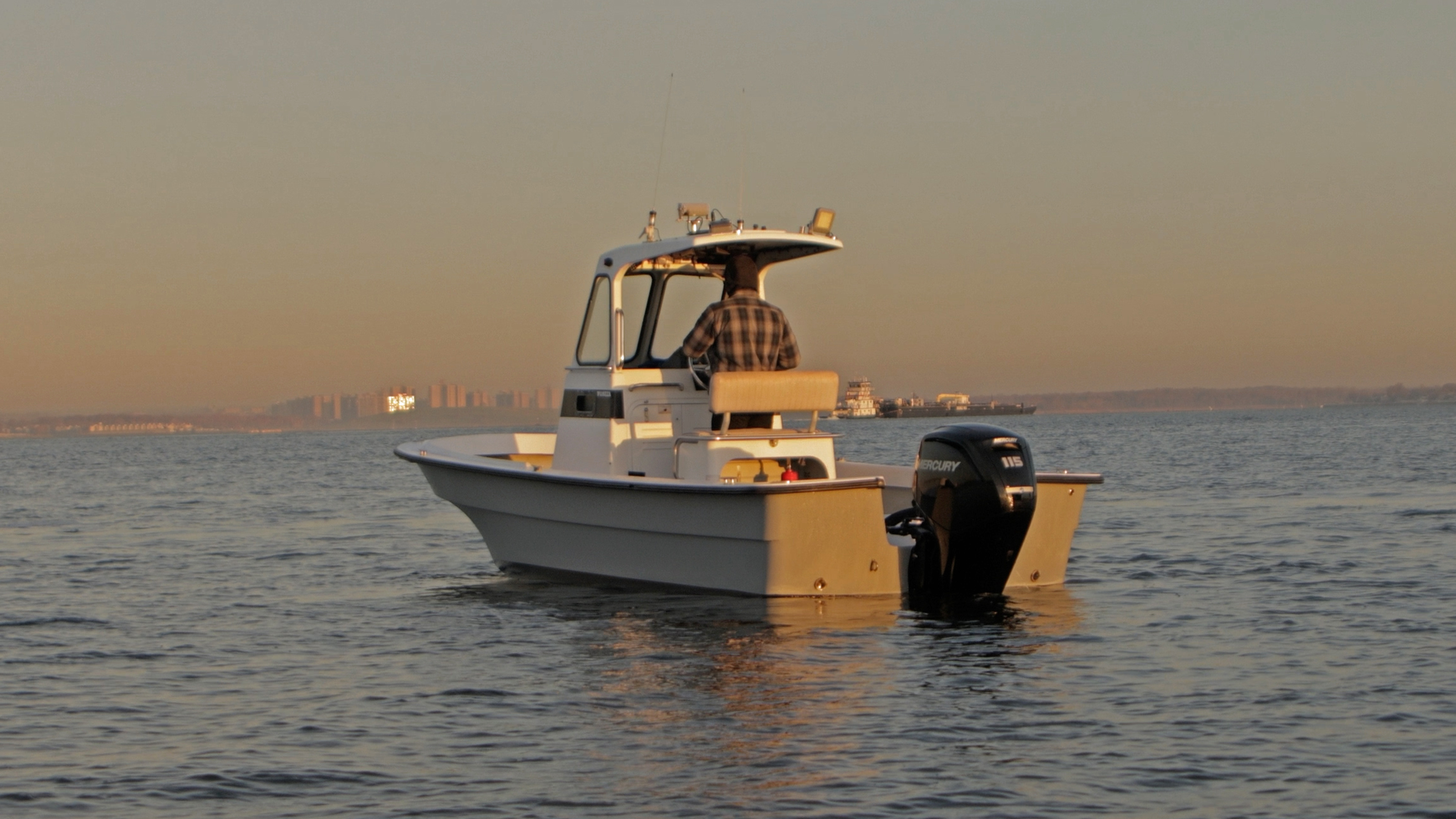 Maritime 21 - Image 1